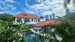 Swettenham Road (D10), Detached #574043871